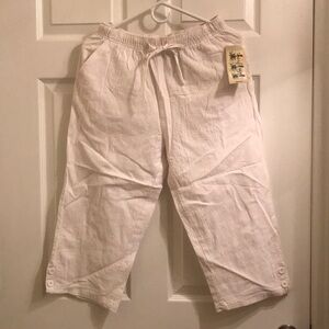 💖 Palm Grove Women’s Pants